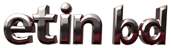 etin bd logo