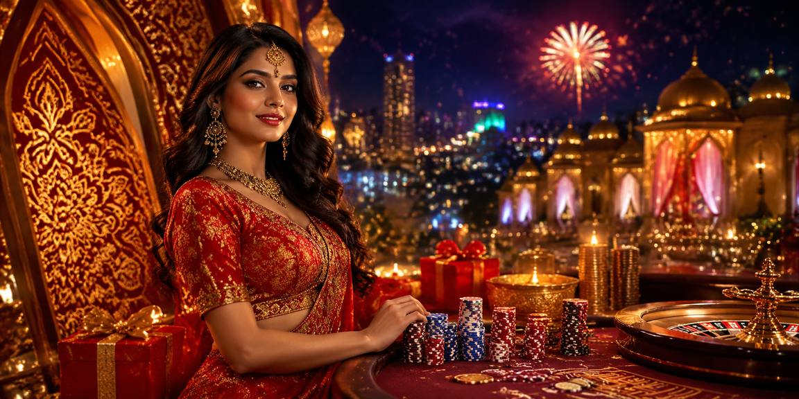 etin bd প্রধান তালিকা