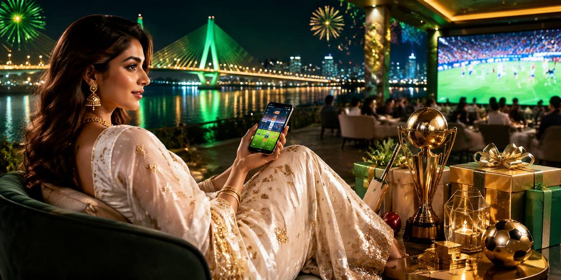 etin bd টাম্বল ও ক্লাস্টার পে