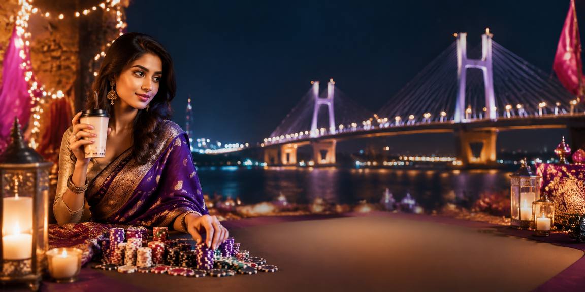 etin bd Pragmatic Play এর Sweet Bonanza আমাদের স্লট লবিতে